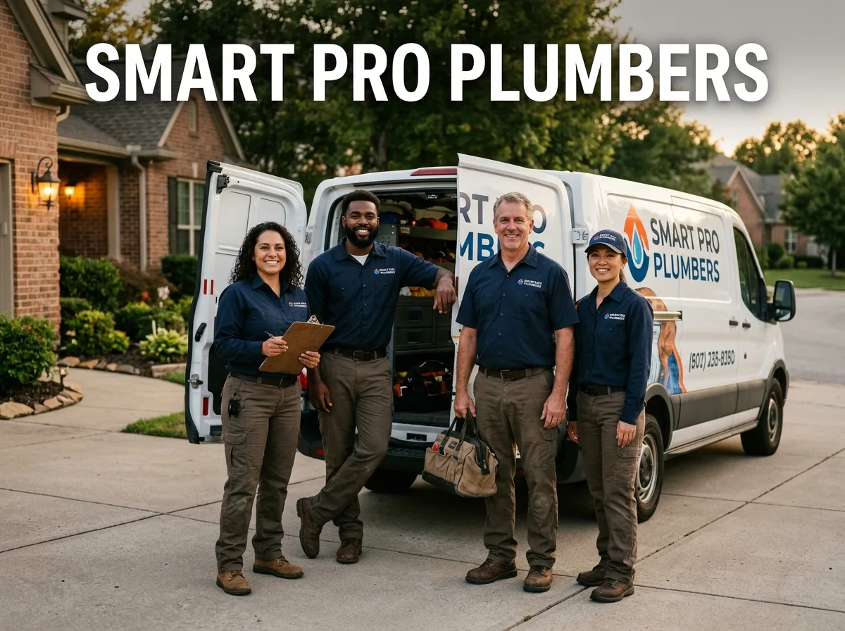 Water Heater Repair company in Lillie, LA